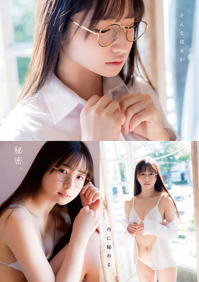 251125貝賀琴莉009