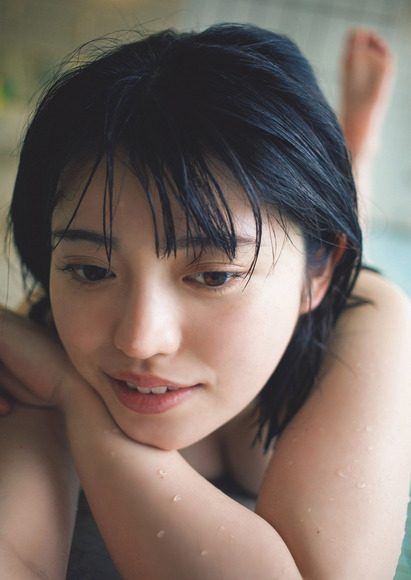 241029石浜芽衣003