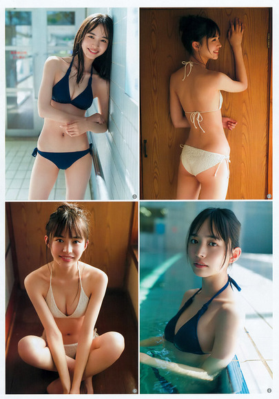 190601井桁弘恵のエロ画像003