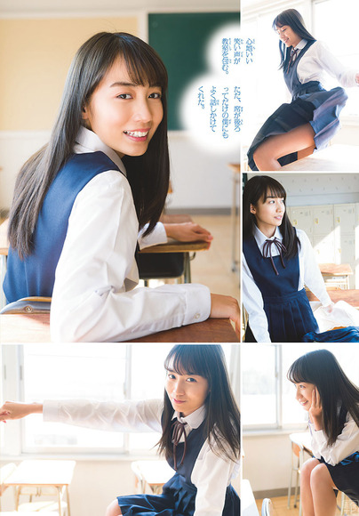 190312黒木ひかりの制服と水着画像002