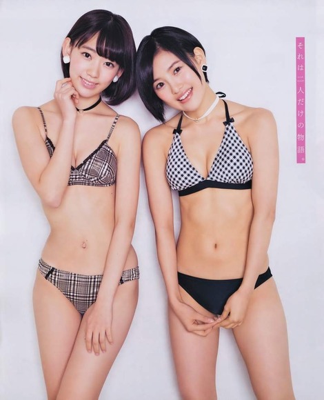 宮脇咲良画像056