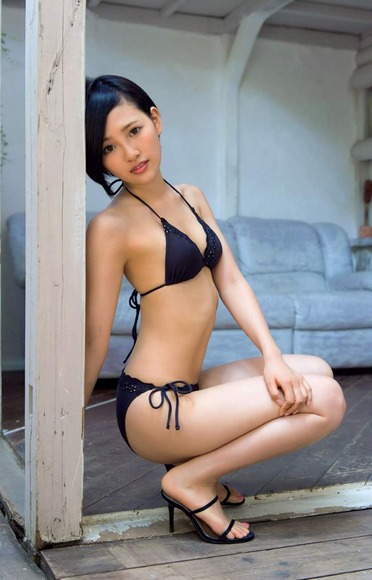 兒玉遥の画像012