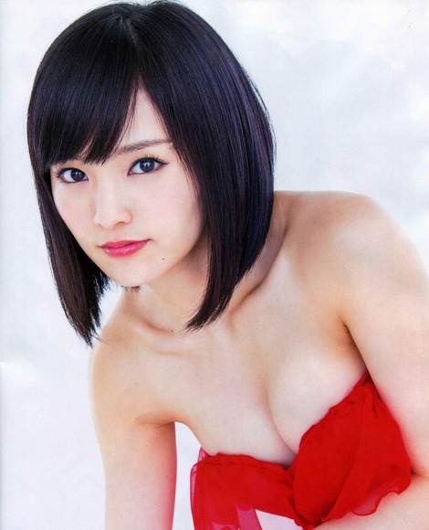 山本彩020