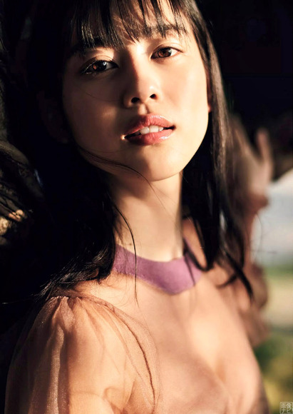 200717岡田佑里乃004