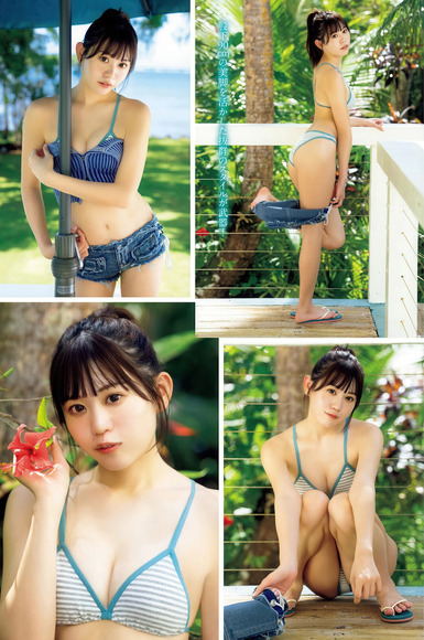 260806夢乃きらり004