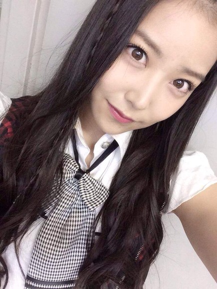 白間美瑠の画像019