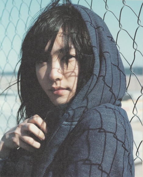 【新垣結衣】→保存する 以外の選択肢が見当たらないガッキーのかわゆい画像