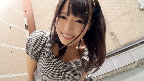 ARA まな