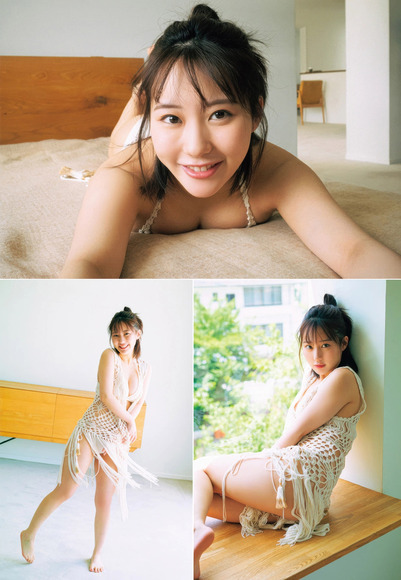 251221田中美久004