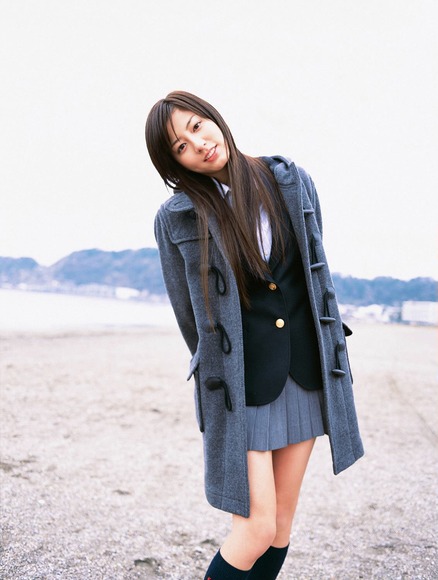 120310sugimoto_yumi017