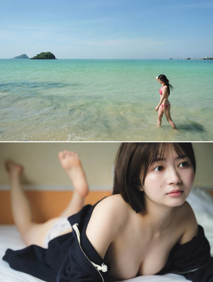 251230江籠裕奈002