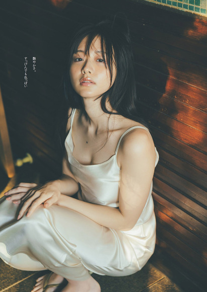 240714森香澄005