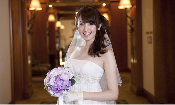 120412arimura_miki010