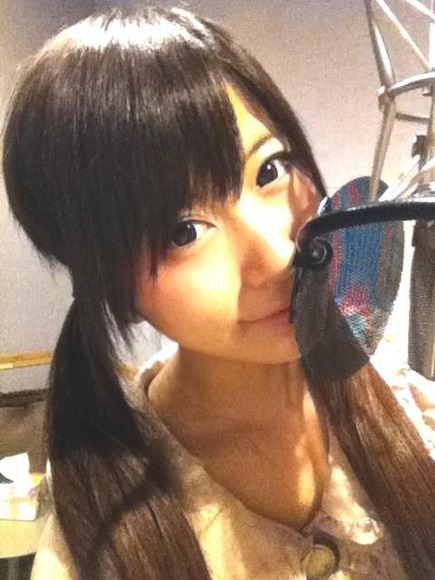 元気が出る美少女の画像028