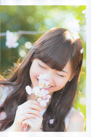 140404西野七瀬015
