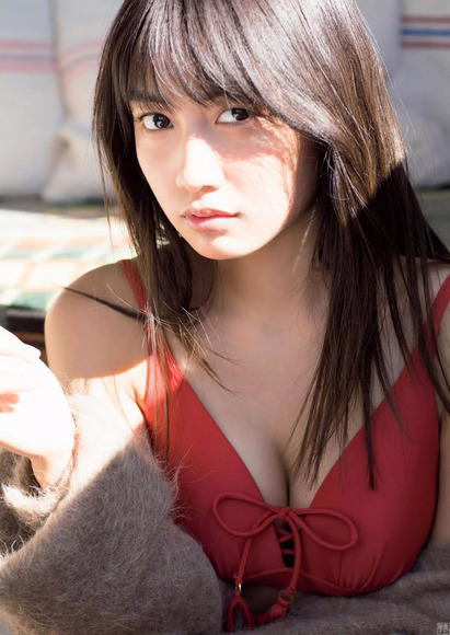 191207kuroki_hikari_002