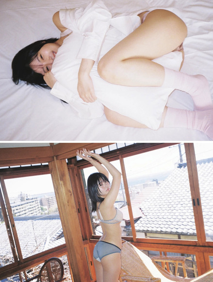 260111頓知気さきな002