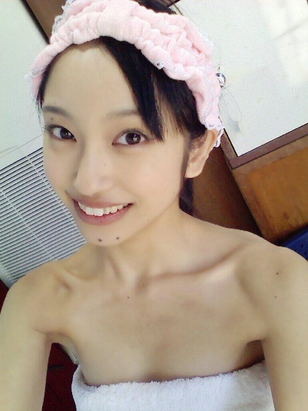 140922chieri012
