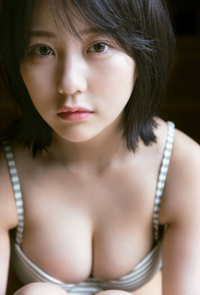 221219田中美久008