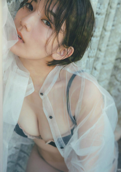 220730佐藤美希004