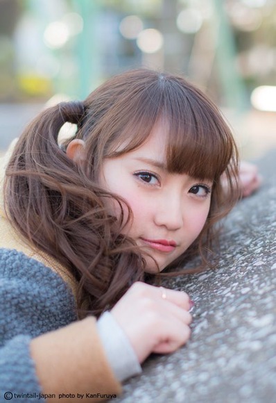 140305永尾まりや050