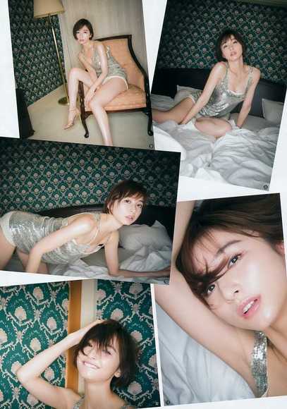 篠田麻里子048