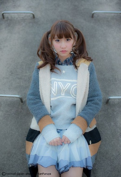 140305永尾まりや045