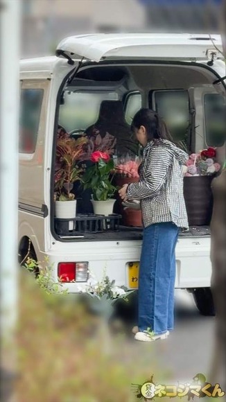 弟の借金６０万円のためにハメ撮りされるGカップお姉さん。拒否してたのに敏感に反応して何度も絶頂