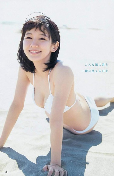 よしおかりほ022