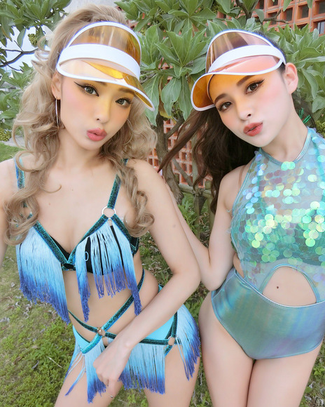 190706cyberjapan_dancers_016