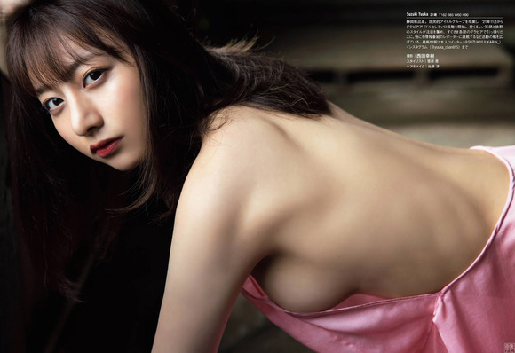 221012鈴木優香007