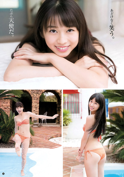 171217牧野真莉愛013