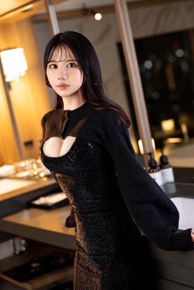 モデル案件で来た超絶可愛い港区女子。プライドを傷つけるイラマ、まんぐり返しでクンニ、容赦ないピストンで快楽に溺れる 23
