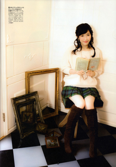 140128mayuyu064