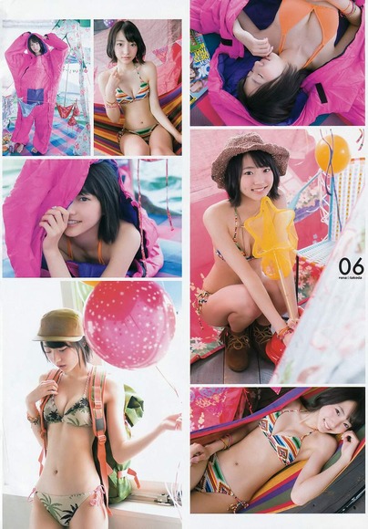 武田玲奈の画像053