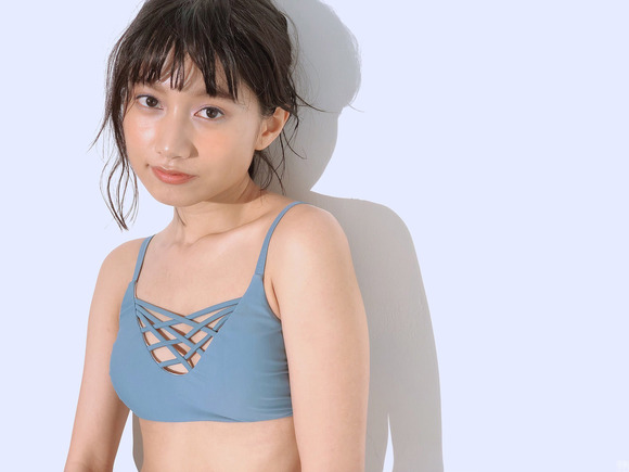 180904武田あやな画像011