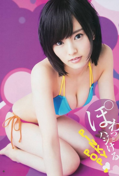 140713yamakawa02