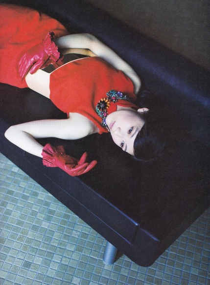 140128mayuyu001