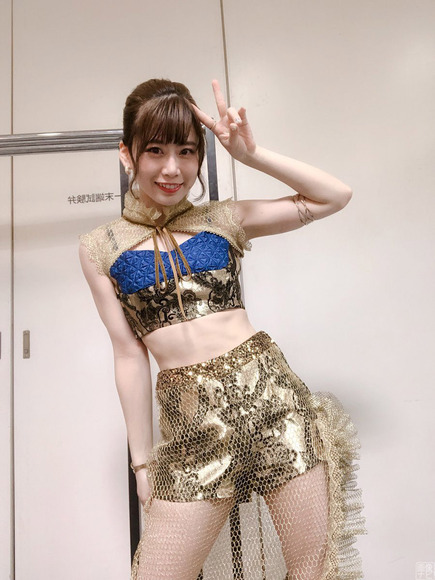 190804奥津マリリのエロ画像010