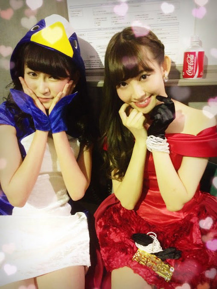 140329吉田朱里041