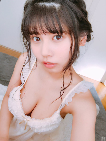 180530rin009