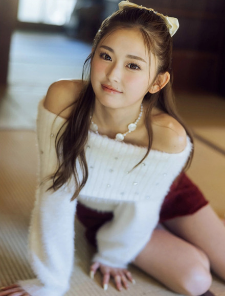 260311ゆうちゃみ009