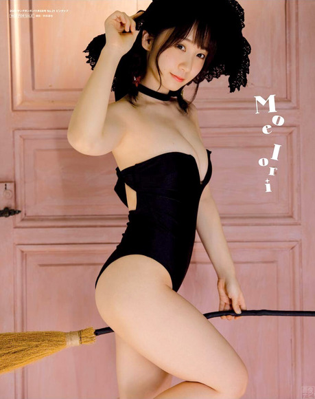 201118伊織もえ002