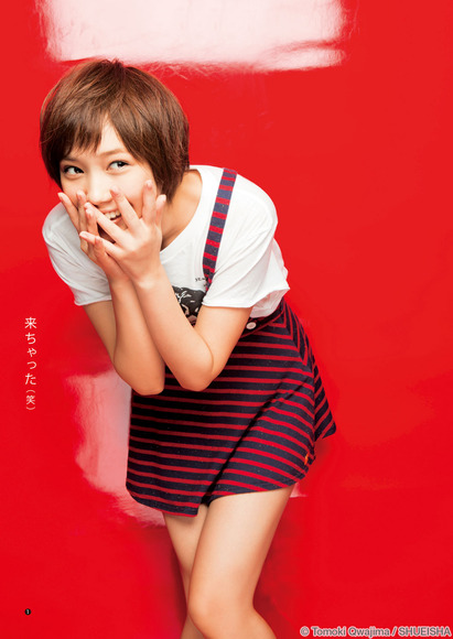 140327honda_tsubasa059