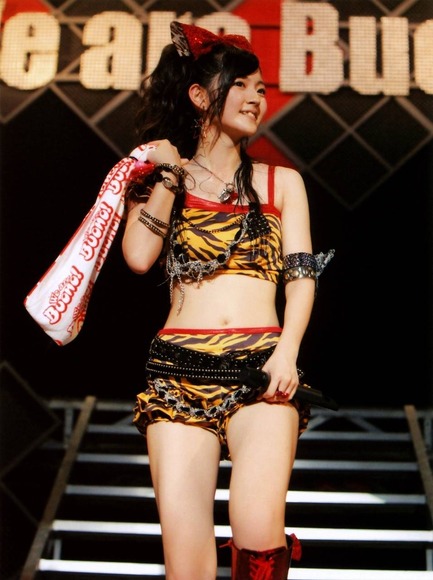 140425鈴木愛理016