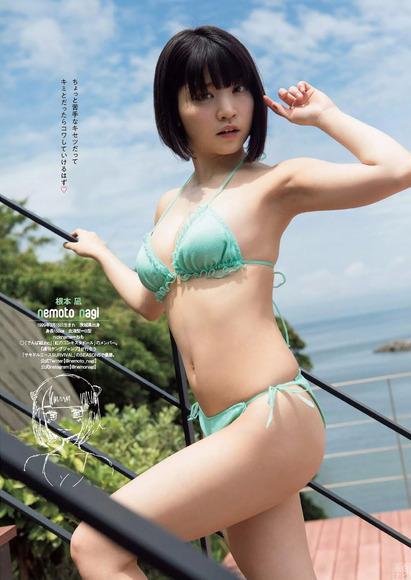 200911根本凪と鹿目凛003