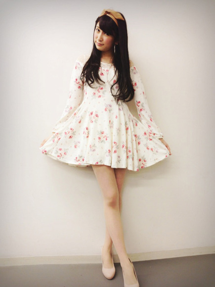 140329吉田朱里008