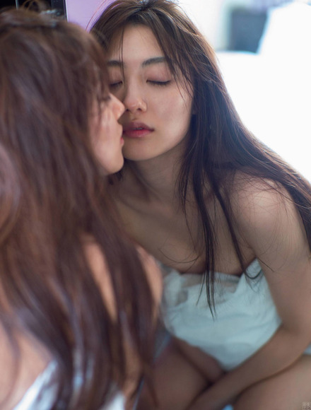 200917奥山かずさ003