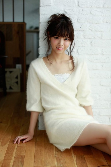 西野七瀬画像029