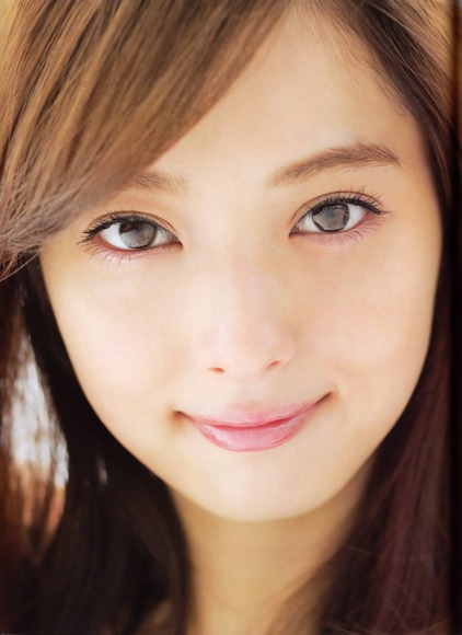 佐々木希029